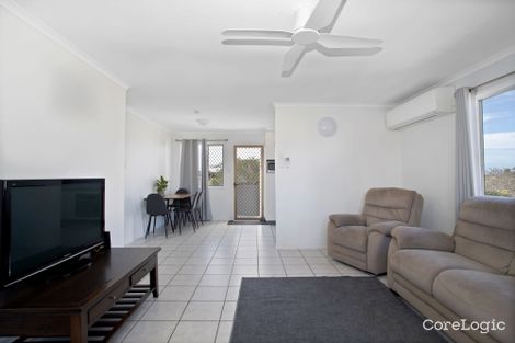 Property photo of 4 Cannan Street South Mackay QLD 4740