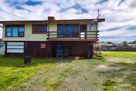 Property photo of 34-36 Talbot Street Quandialla NSW 2721