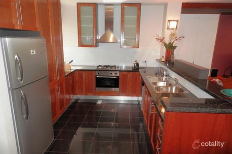 Property photo of 3 Sandy Place Maribyrnong VIC 3032