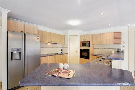Property photo of 16 Rosslare Street Caloundra West QLD 4551