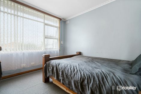 9 Betsy St, Mowbray, TAS 7248