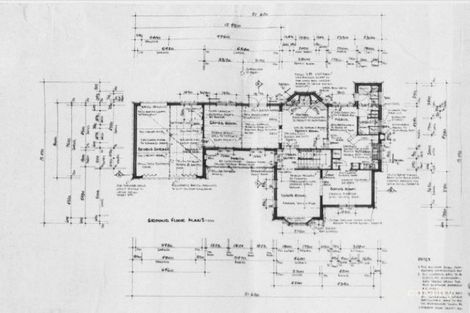 Property photo of 3 Drury Court Marmion WA 6020