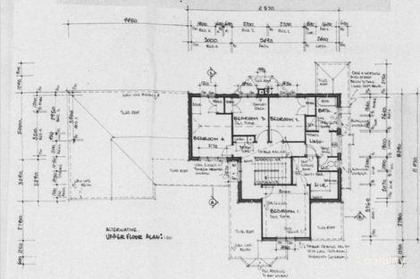 Property photo of 3 Drury Court Marmion WA 6020
