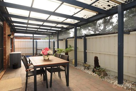 Property photo of 39 Hillview Drive Carrum Downs VIC 3201