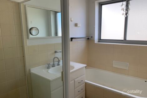 3/15 Wallis Pde, North Bondi, NSW 2026