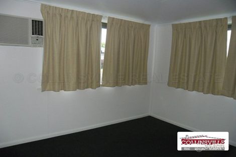 Property photo of 35 Railway Road Collinsville QLD 4804