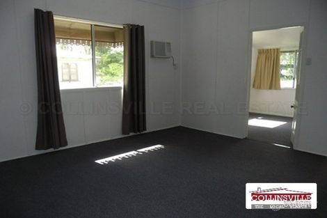 Property photo of 35 Railway Road Collinsville QLD 4804