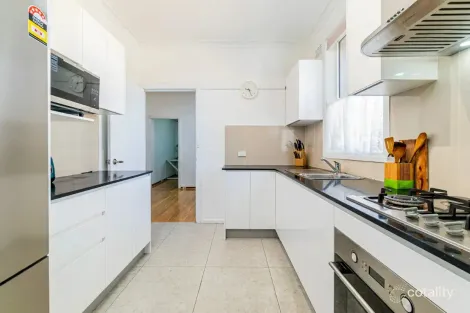 Property photo of 39 Evans Road Telopea NSW 2117