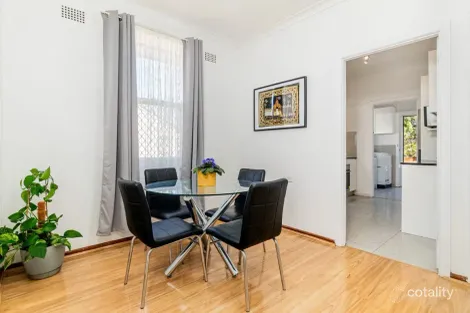 Property photo of 39 Evans Road Telopea NSW 2117