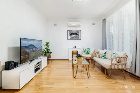 Property photo of 39 Evans Road Telopea NSW 2117