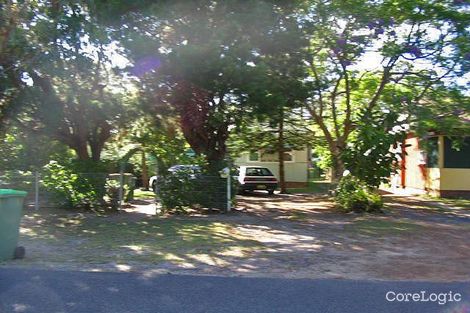 Property photo of 1/152 Paton Street Woy Woy NSW 2256