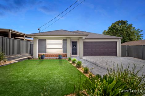 Property photo of 24 Wingara Drive Capel Sound VIC 3940