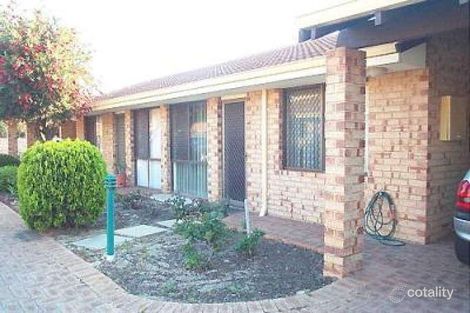 2/151 North Beach Dr, Tuart Hill, WA 6060