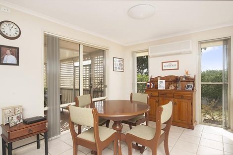 Property photo of 14 Lorikeet Court Goonellabah NSW 2480