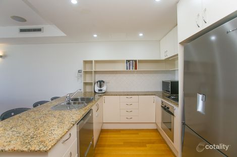 Property photo of 8/5 Centro Avenue Subiaco WA 6008