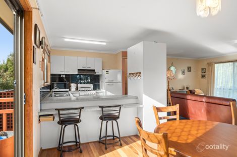 Property photo of 13 Cadogan Avenue Ventnor VIC 3922