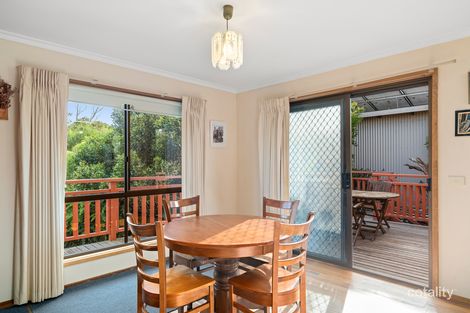 Property photo of 13 Cadogan Avenue Ventnor VIC 3922