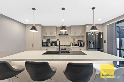 31c May St, Gosnells, WA 6110