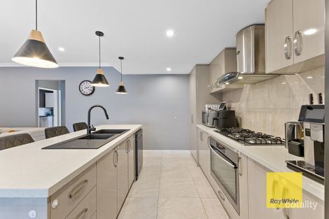 Property photo of 31C May Street Gosnells WA 6110