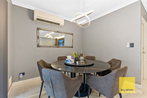 Property photo of 31C May Street Gosnells WA 6110
