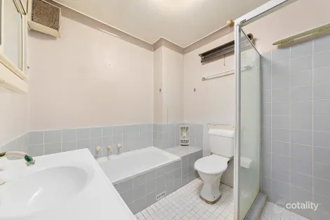 Property photo of 50/215-217 Peats Ferry Road Hornsby NSW 2077