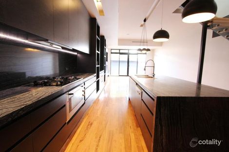Property photo of 668 Rathdowne Street Carlton North VIC 3054