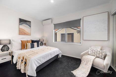 Property photo of 5/1204 Glen Huntly Road Glen Huntly VIC 3163