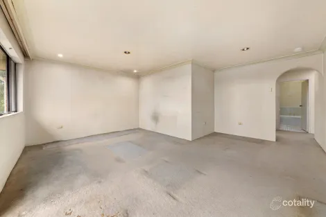 Property photo of 50/215-217 Peats Ferry Road Hornsby NSW 2077