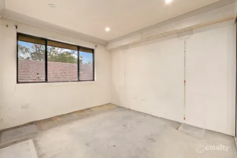 Property photo of 50/215-217 Peats Ferry Road Hornsby NSW 2077