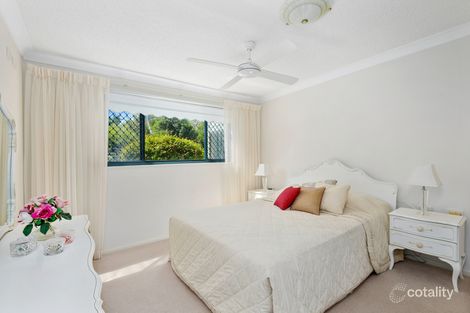 Property photo of 125/10 Minkara Road Bayview NSW 2104