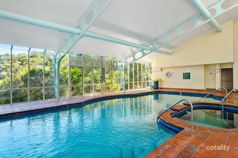 Property photo of 125/10 Minkara Road Bayview NSW 2104