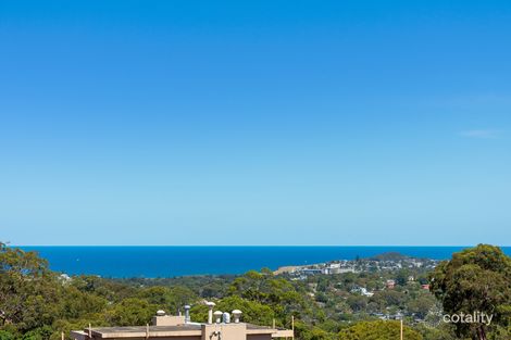 Property photo of 125/10 Minkara Road Bayview NSW 2104