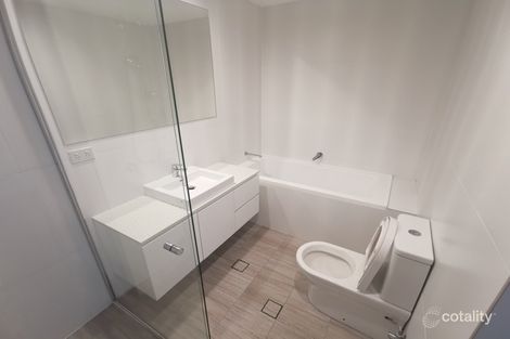 Property photo of 7/2-6 Hillcrest Street Homebush NSW 2140