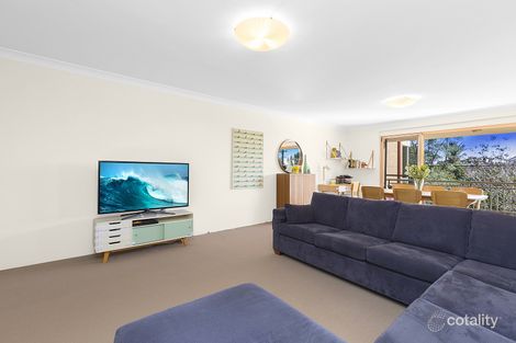 Property photo of 6/2-8 Clio Street Sutherland NSW 2232