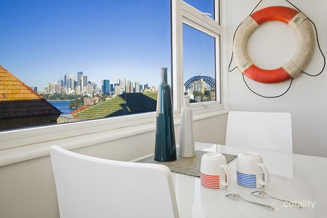 53/143 Kurraba Rd, Kurraba Point, NSW 2089