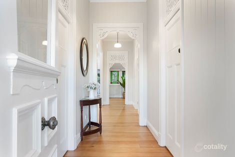 Property photo of 3 Gibbon Street East Ipswich QLD 4305