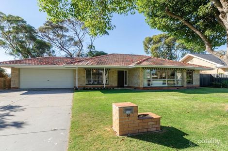 14 Old Dr, Novar Gardens, SA 5040