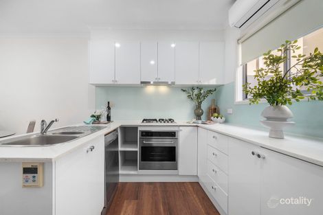 Property photo of 5/1204 Glen Huntly Road Glen Huntly VIC 3163