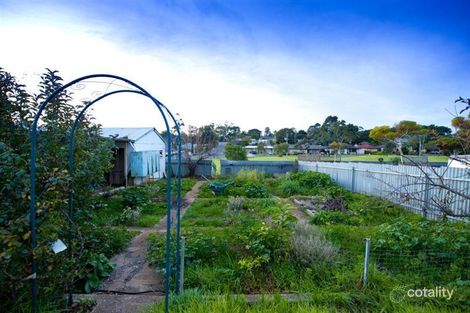 37 Pimpala Rd, Old Reynella, SA 5161