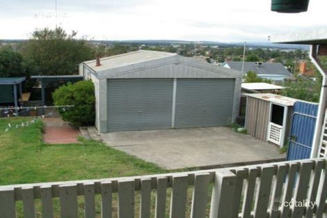 Property photo of 22 Stephenson Street Morwell VIC 3840