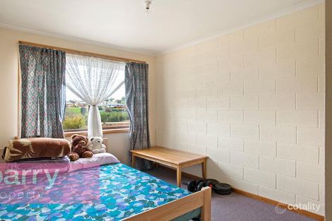 1/224 Peel St W, Summerhill, TAS 7250