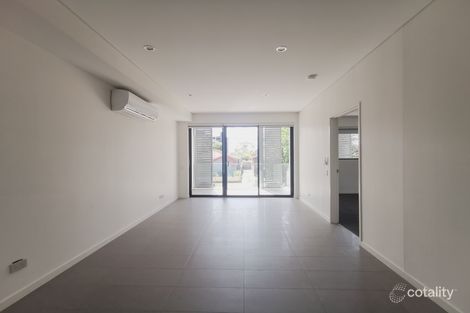 Property photo of 7/2-6 Hillcrest Street Homebush NSW 2140