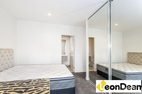 Property photo of 102/8 Ellingworth Parade Box Hill VIC 3128