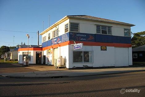 126-130a The Entrance Rd, The Entrance, NSW 2261