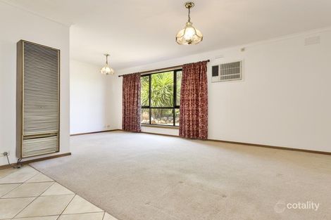 Property photo of 13 Banksia Crescent Hoppers Crossing VIC 3029