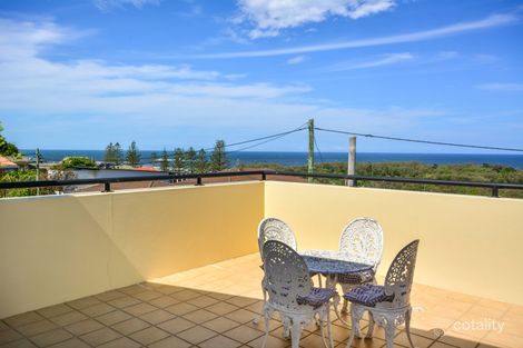 3/46 Sutherland St, Kingscliff, NSW 2487