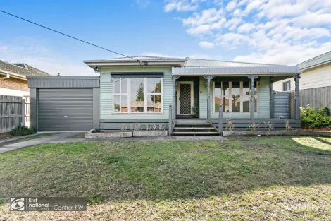 75 Elgin St, Morwell, VIC 3840