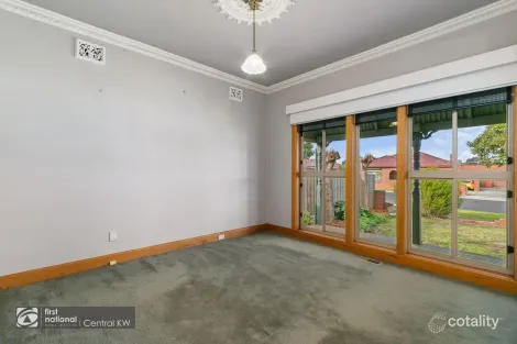 Property photo of 75 Elgin Street Morwell VIC 3840