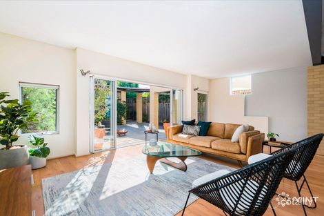 4a Mengler Ave, Claremont, WA 6010