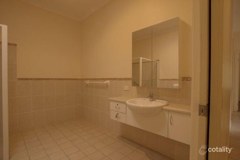 Property photo of 5/3-5 Colden Street Picton NSW 2571